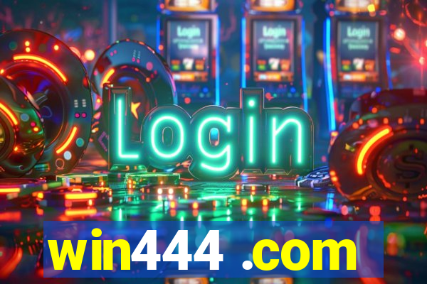 win444 .com